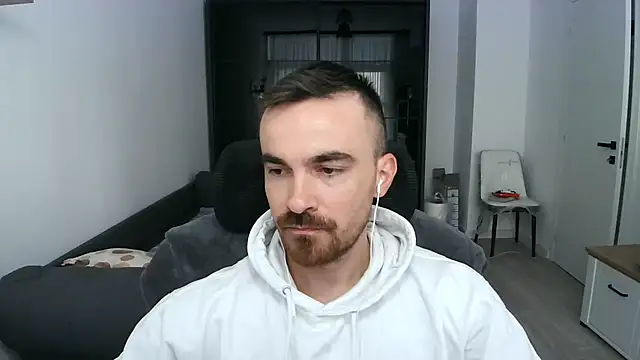 mu5clemania2 Webcam show