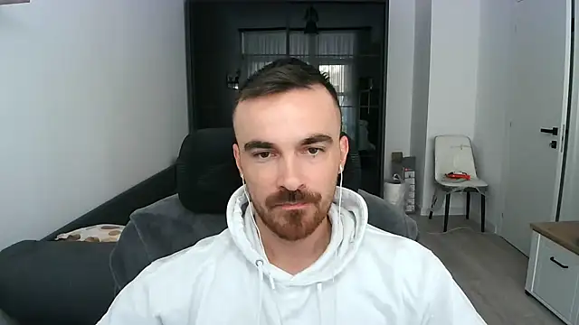 mu5clemania2 Show Webcam