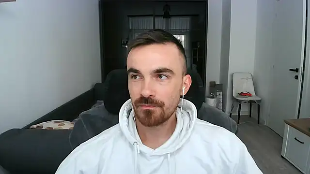 mu5clemania2 Webcam show