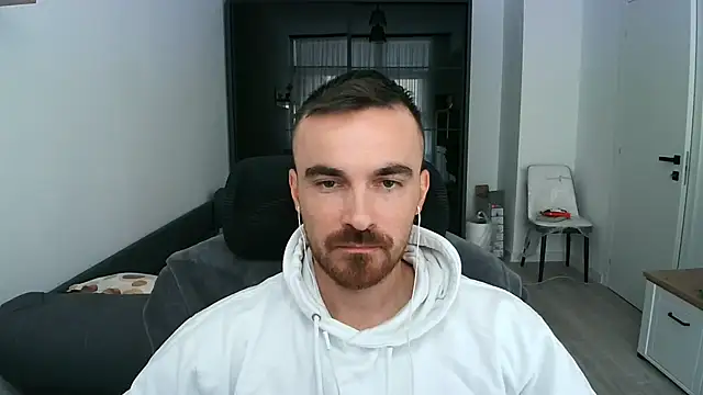 mu5clemania2 Webcam show