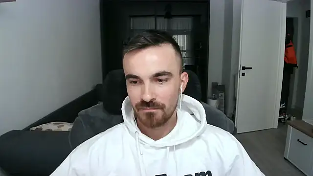 mu5clemania2 Webcam show