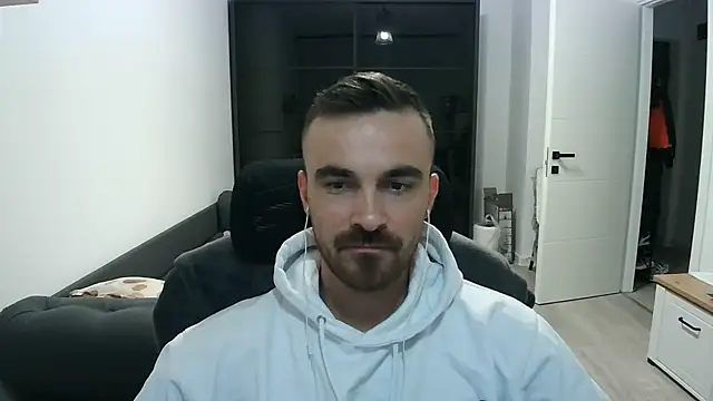 mu5clemania2 Webcam show