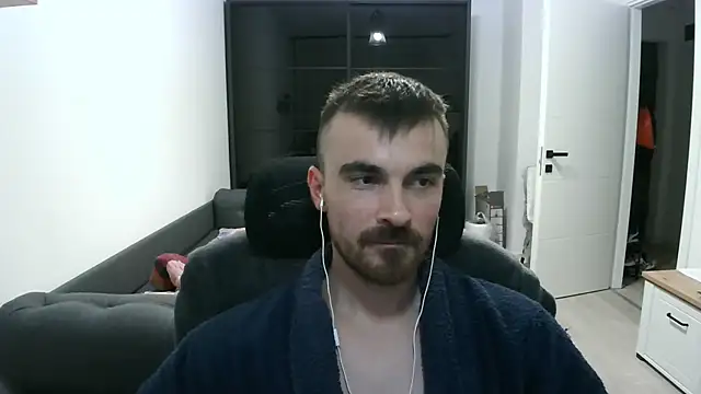 mu5clemania2 Webcam show