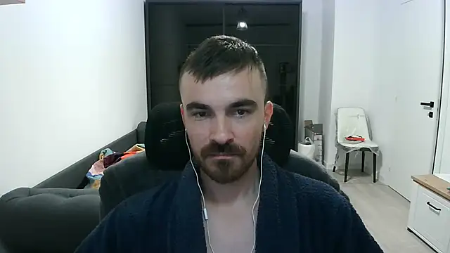 mu5clemania2 Webcam show