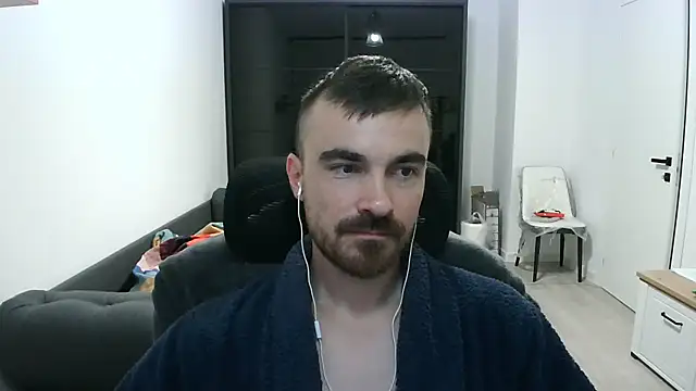 mu5clemania2 Webcam show