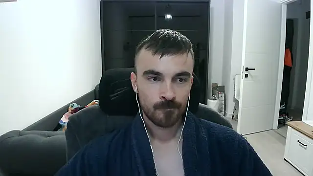 mu5clemania2 Webcam show