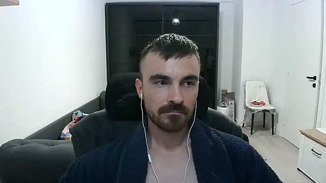 mu5clemania2 Webcam show