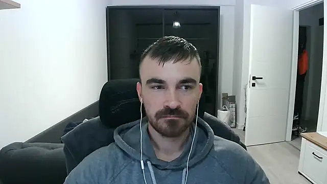 mu5clemania2's Webcam Show