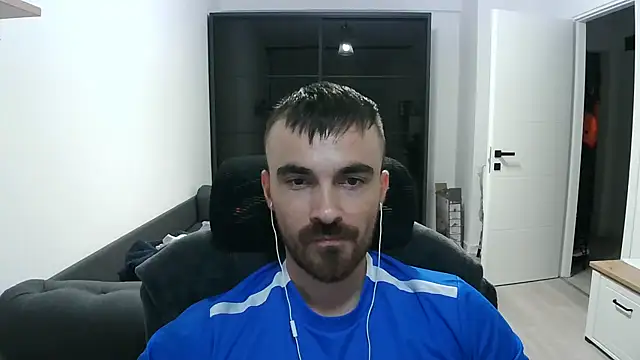 mu5clemania2 webcam show