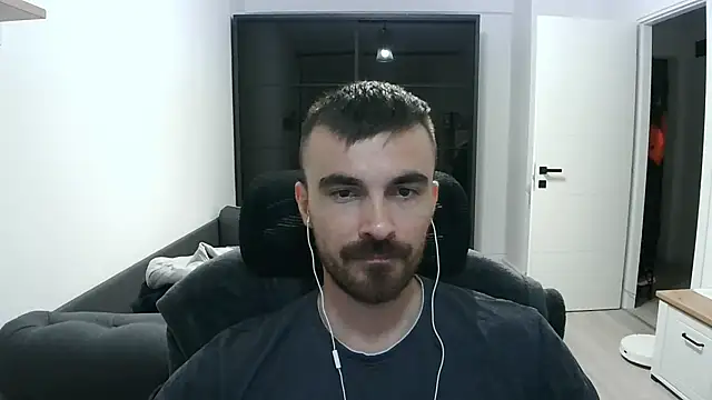 mu5clemania2 Webcam show