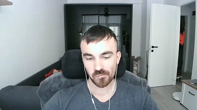 mu5clemania2 Webcam show