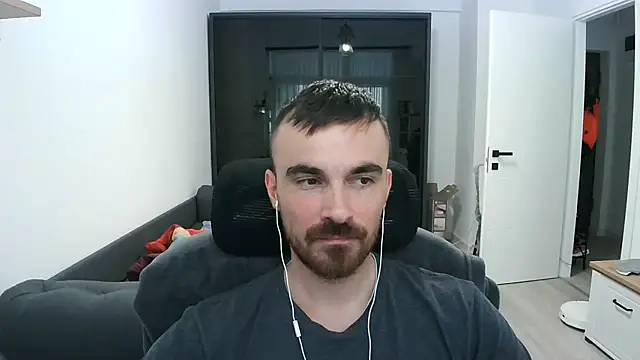 mu5clemania2 Webcam show
