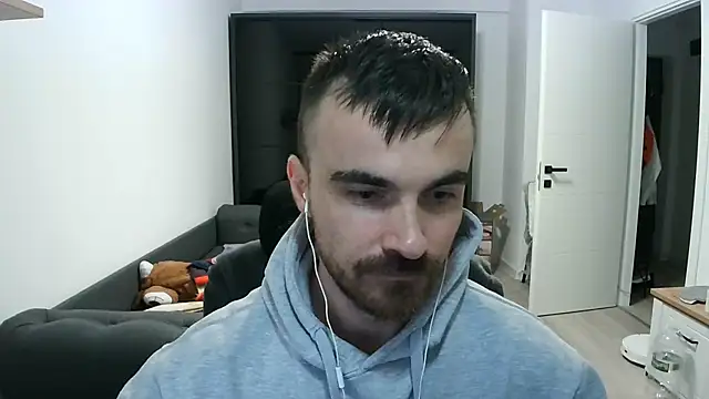 mu5clemania2 Webcam show