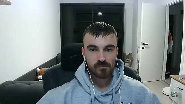 mu5clemania2 Webcam show