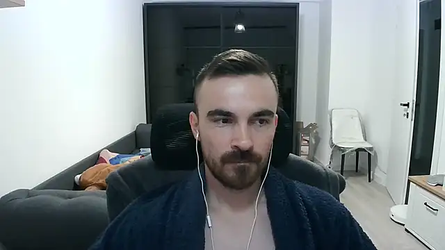 mu5clemania2 Webcam show