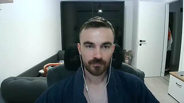 mu5clemania2 Webcam show