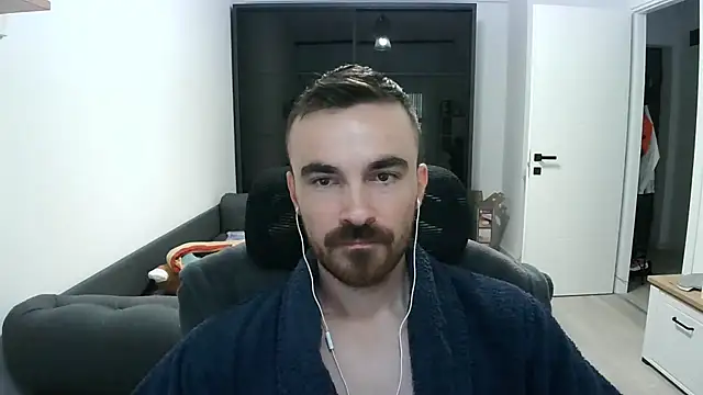 mu5clemania2 Webcam show