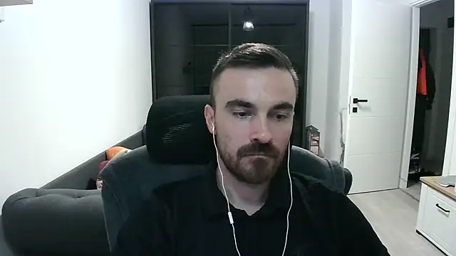 mu5clemania2 Webcam show