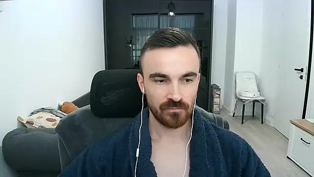 mu5clemania2 Webcam show