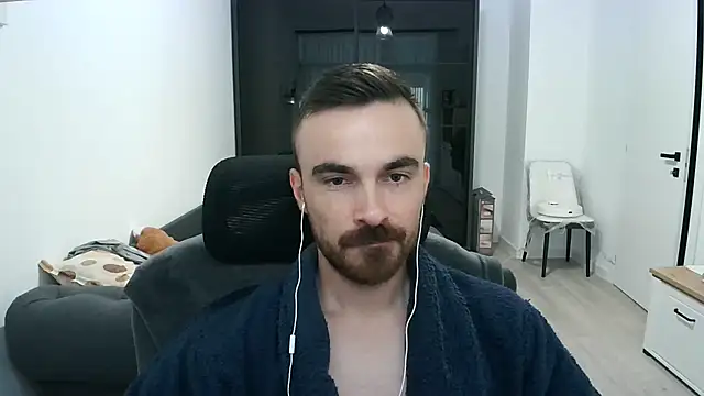 mu5clemania2 Webcam show