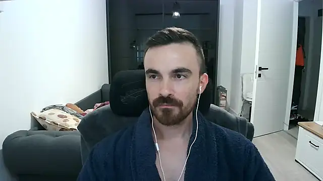 mu5clemania2 Webcam show