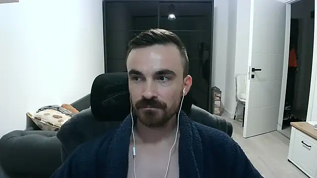 mu5clemania2 Webcam show