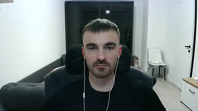 mu5clemania2 Webcam show