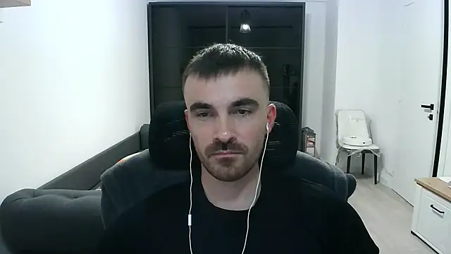mu5clemania2 Webcam show
