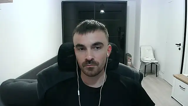 mu5clemania2 Webcam show