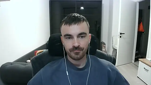 mu5clemania2 Webcam show