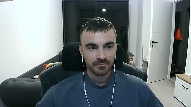mu5clemania2 Webcam show