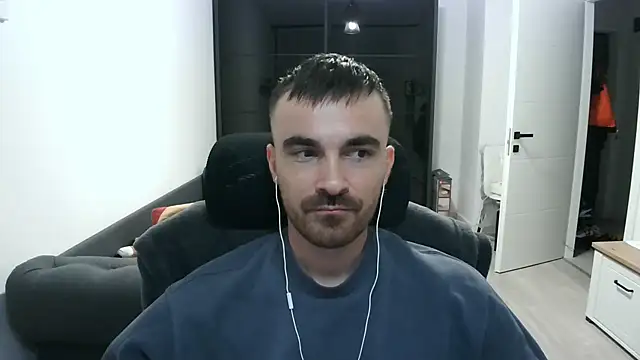 mu5clemania2 Webcam show