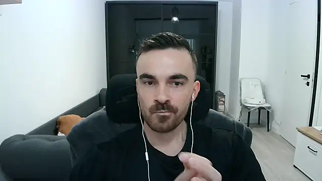 mu5clemania2 Webcam show