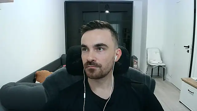 mu5clemania2 Webcam show