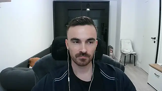 mu5clemania2 Webcam show