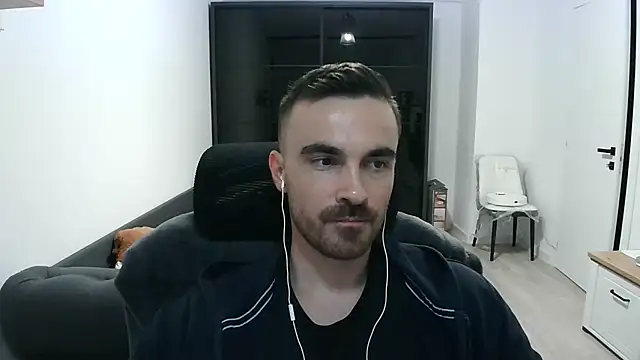 mu5clemania2 Webcam show