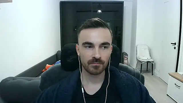 mu5clemania2 Webcam show