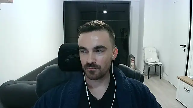 mu5clemania2 Webcam show