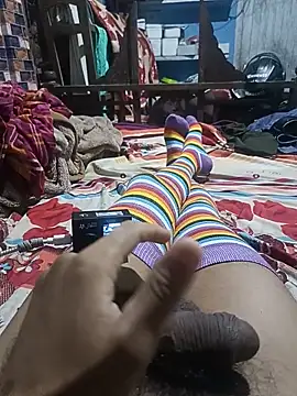 StripchatAssam93 웹캠 쇼