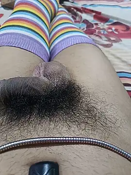 StripchatAssam93 Шоу с уебкамера