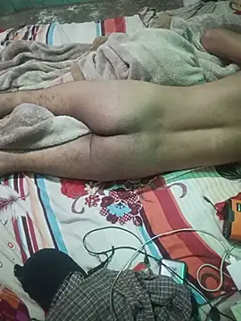 StripchatAssam93 Webcam show