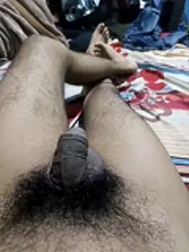 StripchatAssam93 Webcam-Show