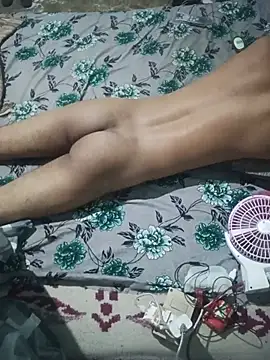 StripchatAssam93n Webbikameraesitys