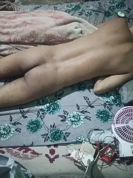 StripchatAssam93 Webcam Show