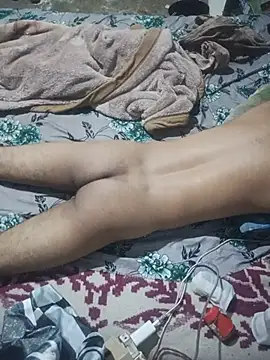 StripchatAssam93 Adlı Modelin Web Kamerası Şovu