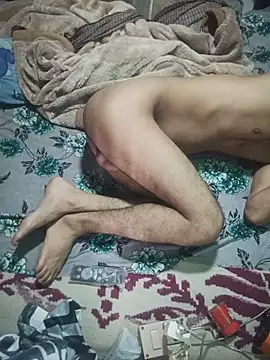 StripchatAssam93n Webbikameraesitys