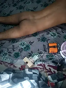 عرض كام StripchatAssam93