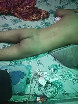 StripchatAssam93 webcam show