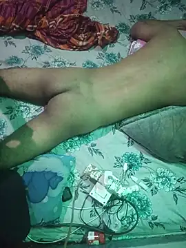 عرض كام StripchatAssam93