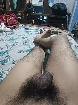 StripchatAssam93's Webcam Show